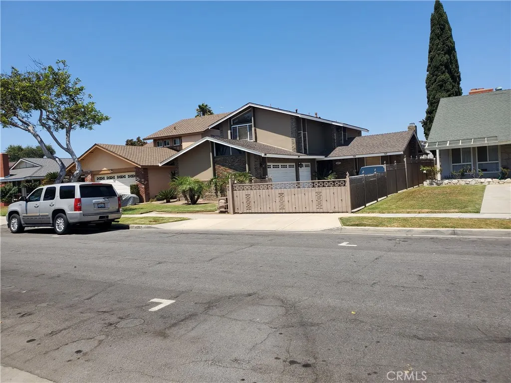 4272 Niland Street, Lynwood, California 90262 home-pic-17